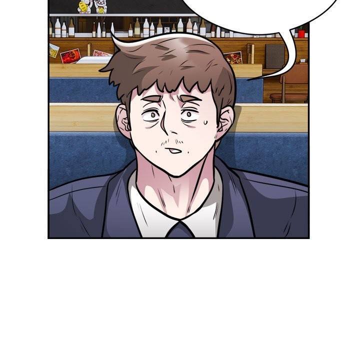 银行业务员的秘密第24話