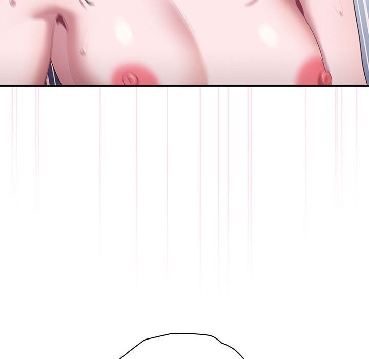 大企业里的小秘密第15話