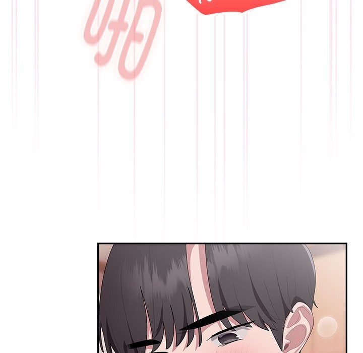 大企业里的小秘密第15話