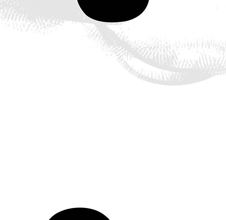 大企业里的小秘密第15話