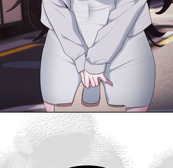 大企业里的小秘密第15話