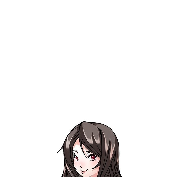 回到过去爱上你第17話