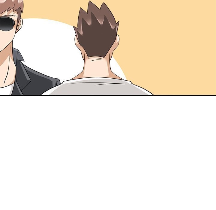 回到过去爱上你第17話