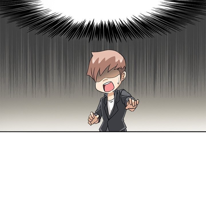 回到过去爱上你第17話