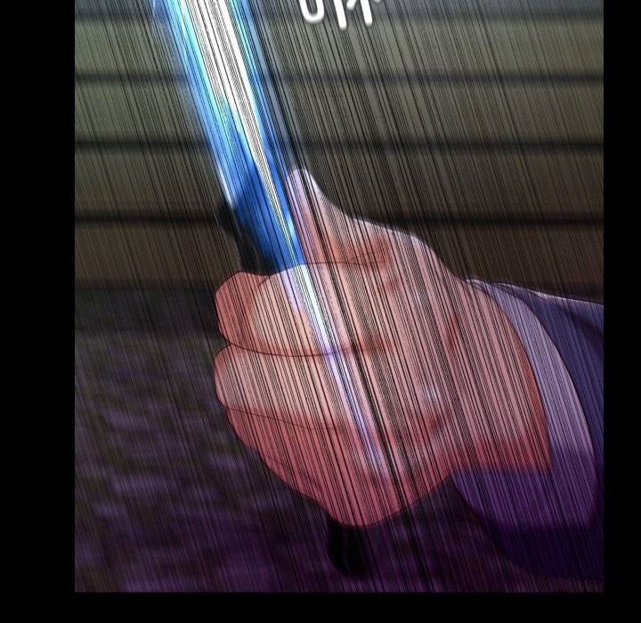 甜蜜的假期第20話