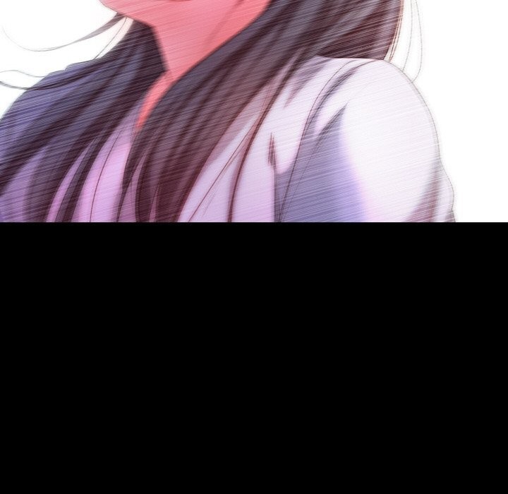 甜蜜的假期第20話