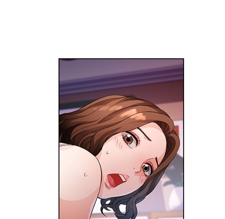 脱轨关系第32話