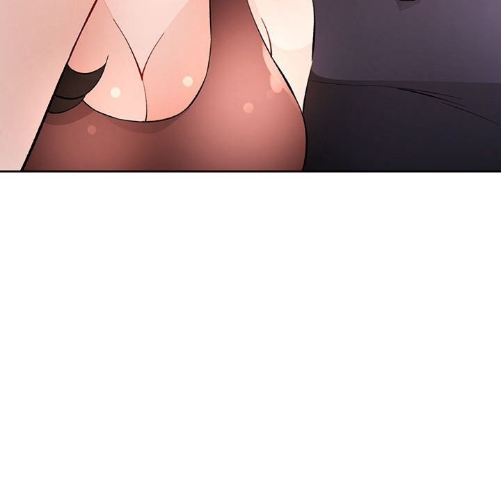 脱轨关系第32話