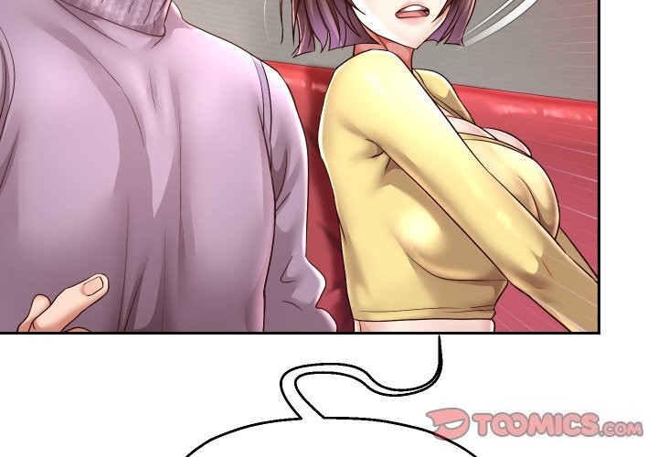 重生之长枪无敌第34話