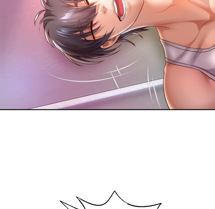 重生之长枪无敌第34話