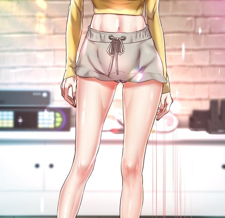 重生之长枪无敌第34話