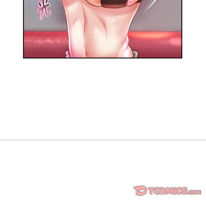 重生之长枪无敌第34話