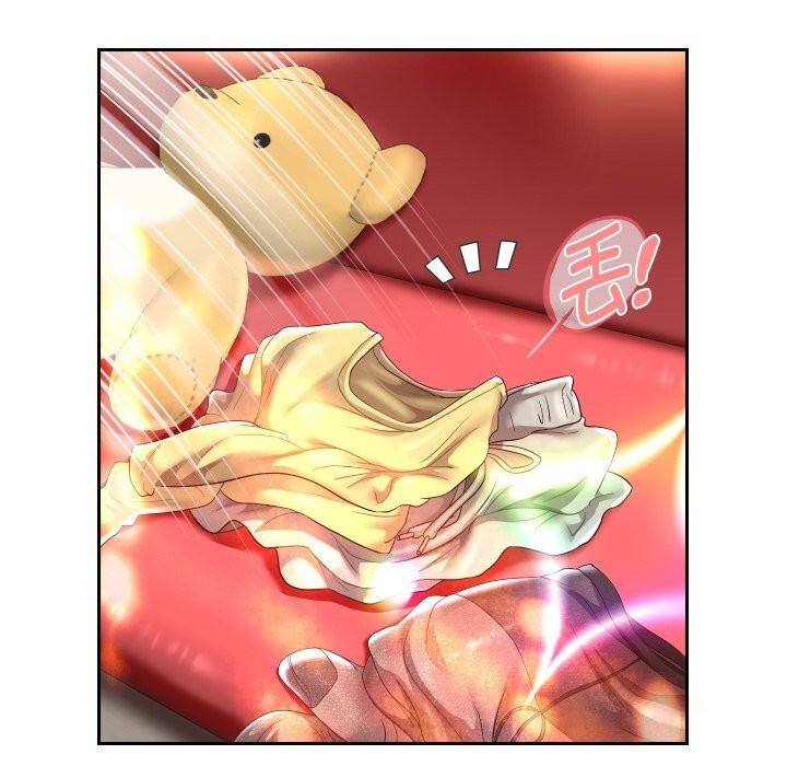 重生之长枪无敌第34話