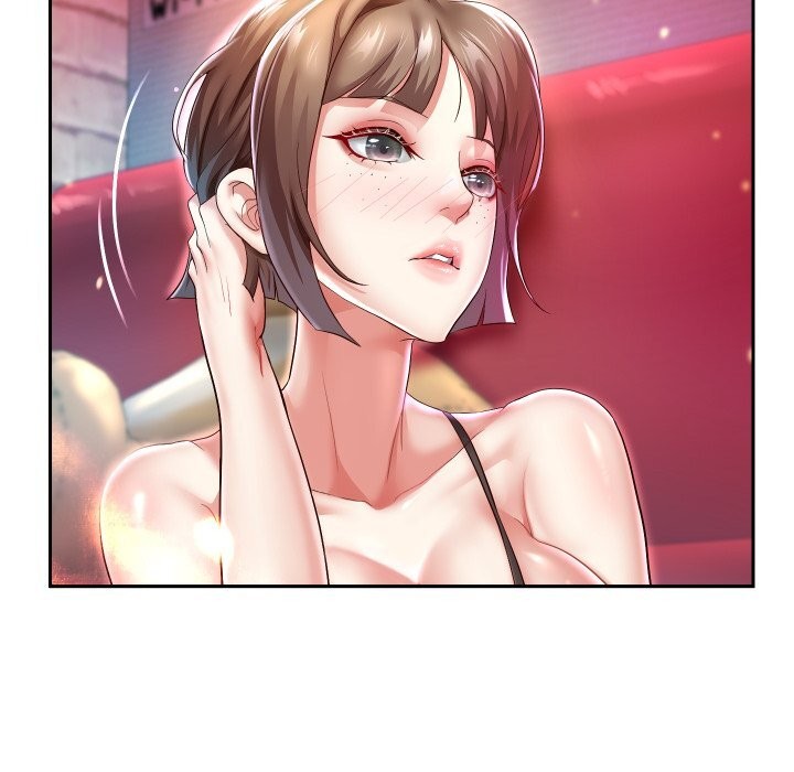 重生之长枪无敌第34話