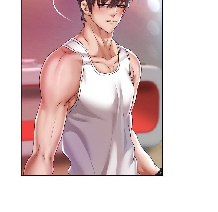 重生之长枪无敌第34話