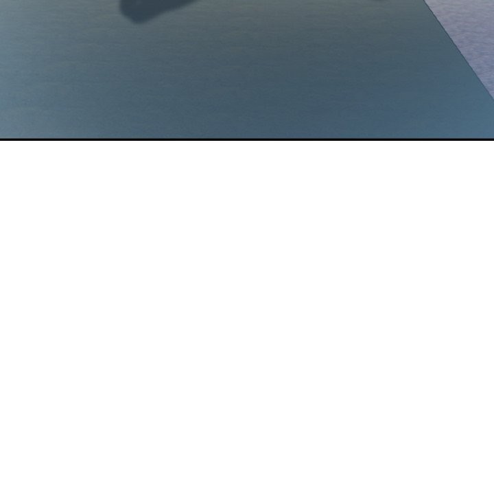 已嫁人的她第6話