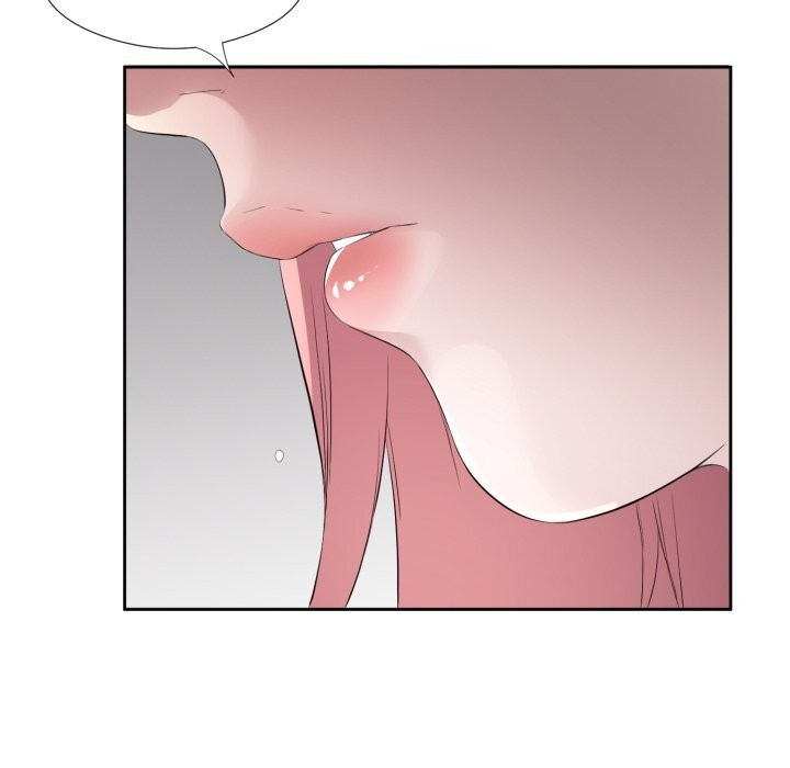 回归单身的继女第7話