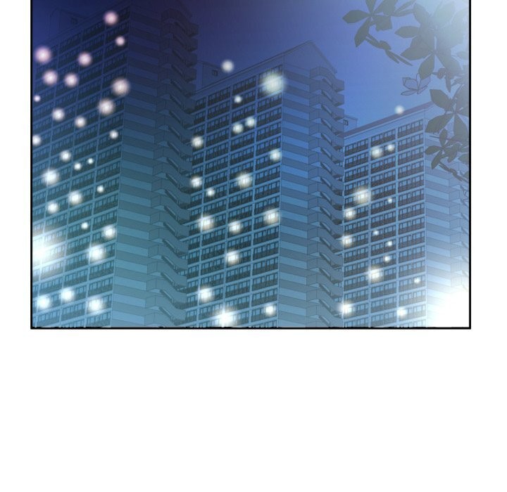 回归单身的继女第7話