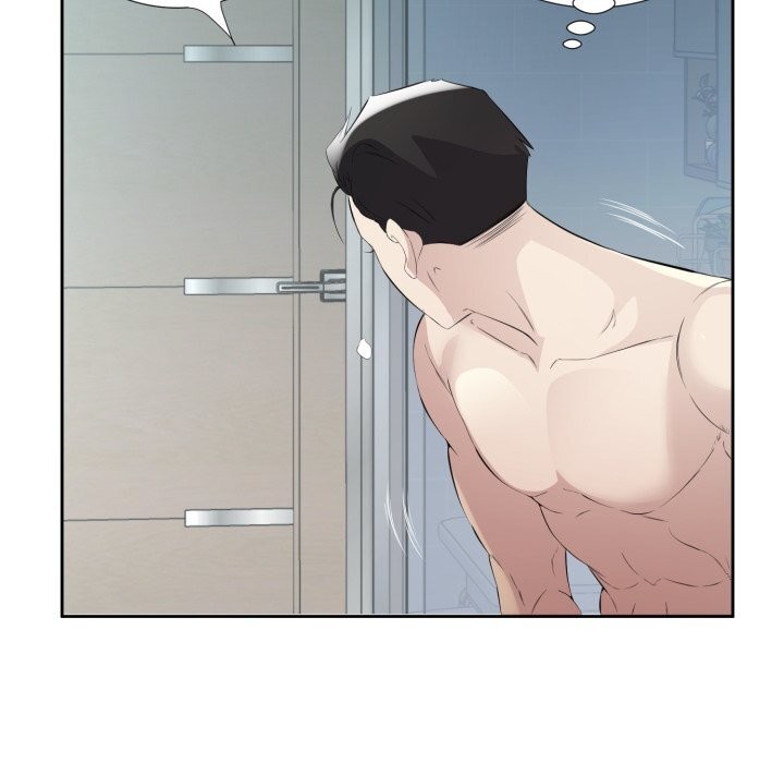 回归单身的继女第7話