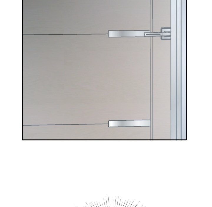 回归单身的继女第7話