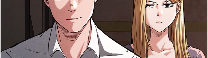 末日鵰堡第1话-在末日成为催眠师