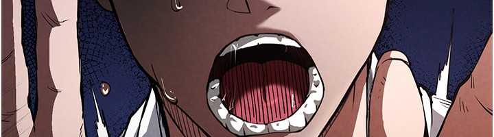 末日鵰堡第1话-在末日成为催眠师