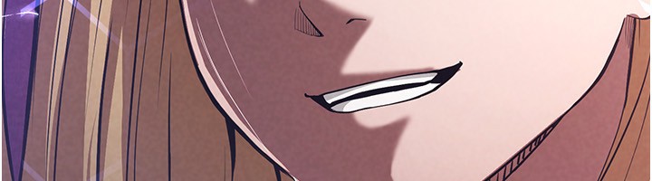 末日鵰堡第1话-在末日成为催眠师