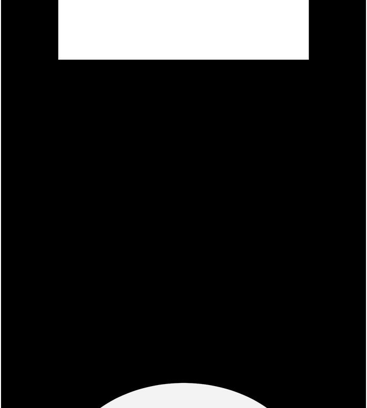 末日鵰堡第1话-在末日成为催眠师