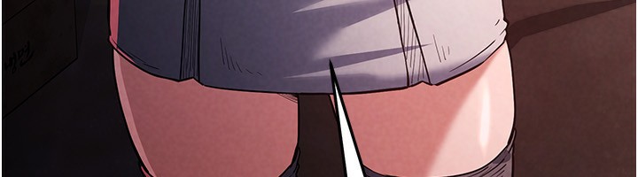 末日鵰堡第1话-在末日成为催眠师