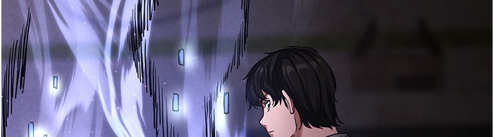 末日鵰堡第1话-在末日成为催眠师