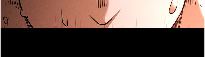 末日鵰堡第1话-在末日成为催眠师