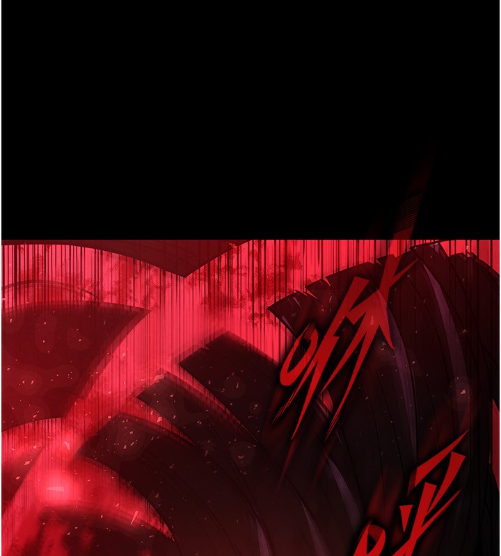 末日鵰堡第1话-在末日成为催眠师