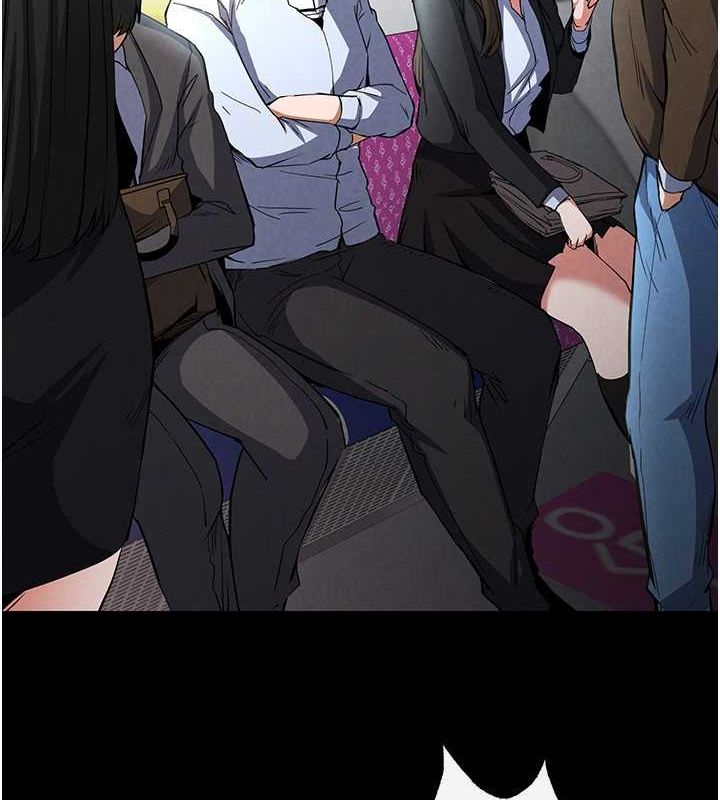 末日鵰堡第2话-狩猎时间到