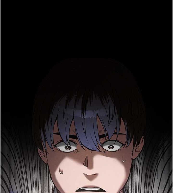 末日鵰堡第2话-狩猎时间到