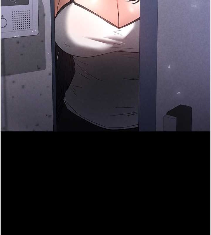 末日鵰堡第2话-狩猎时间到