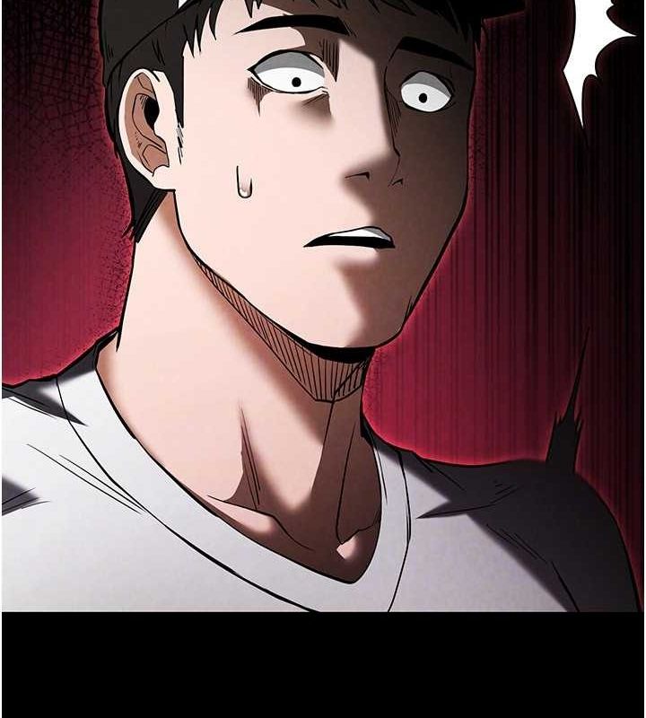 末日鵰堡第2话-狩猎时间到