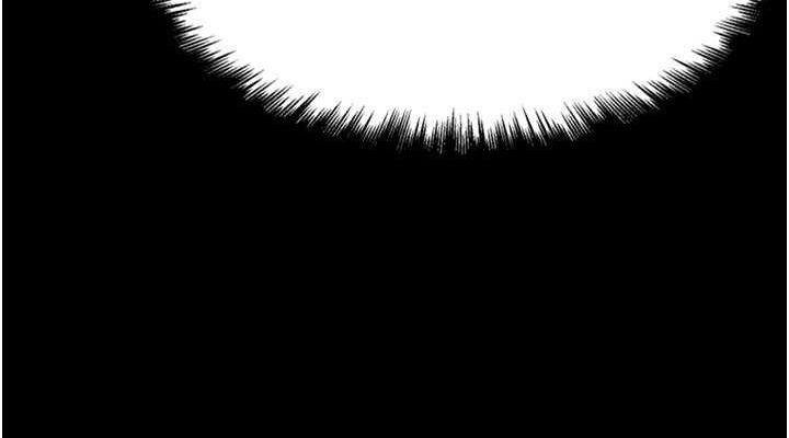 末日鵰堡第2话-狩猎时间到