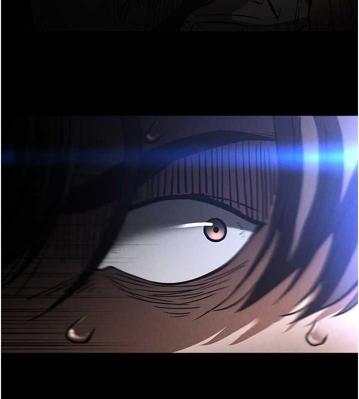 末日鵰堡第2话-狩猎时间到