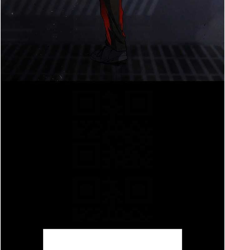 末日鵰堡第3话-我要把妳当宠物养