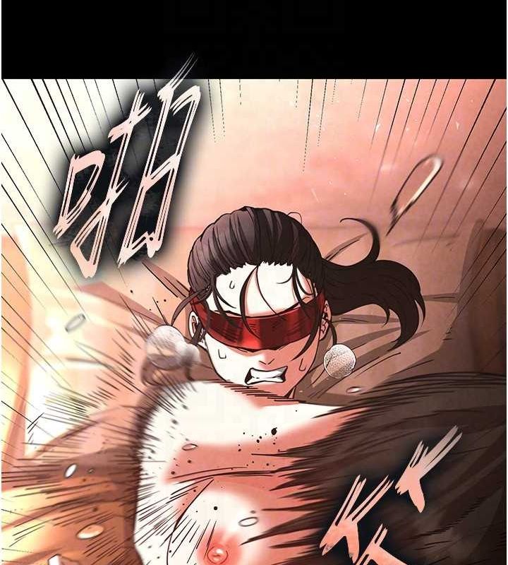 末日鵰堡第4话-帮20岁的处女破处