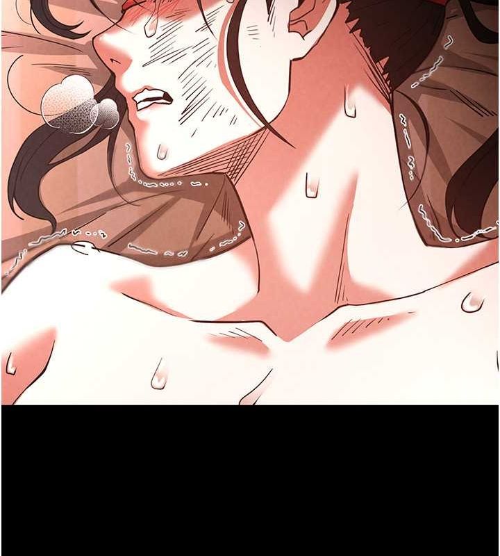 末日鵰堡第4话-帮20岁的处女破处