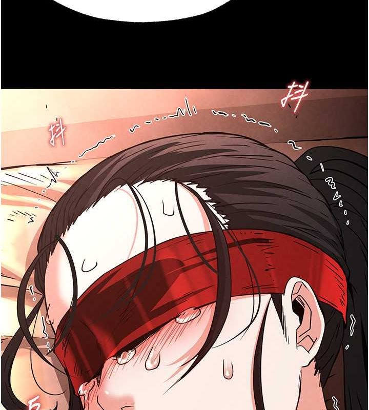 末日鵰堡第4话-帮20岁的处女破处