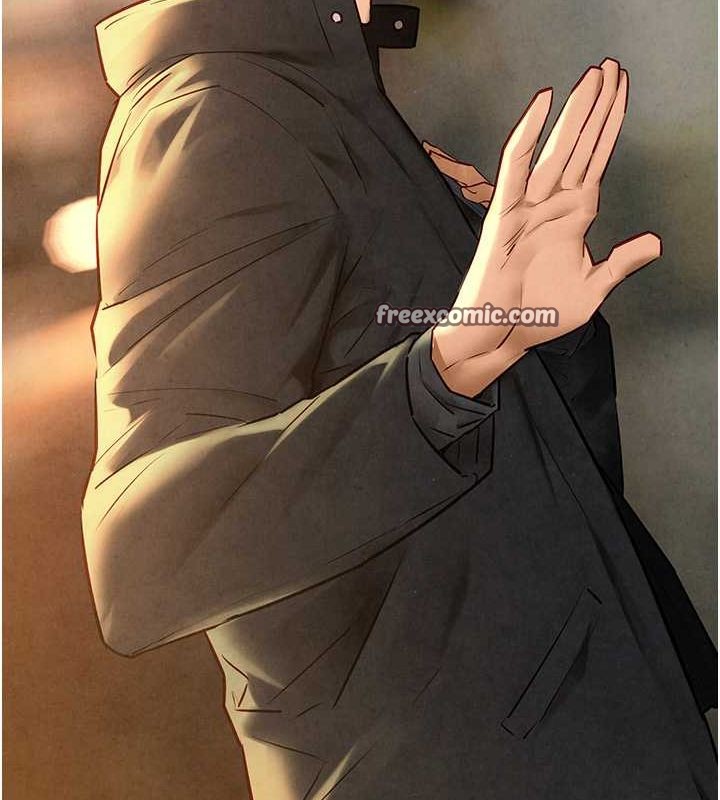 慾海交锋第56話-人體飛機杯隨你用