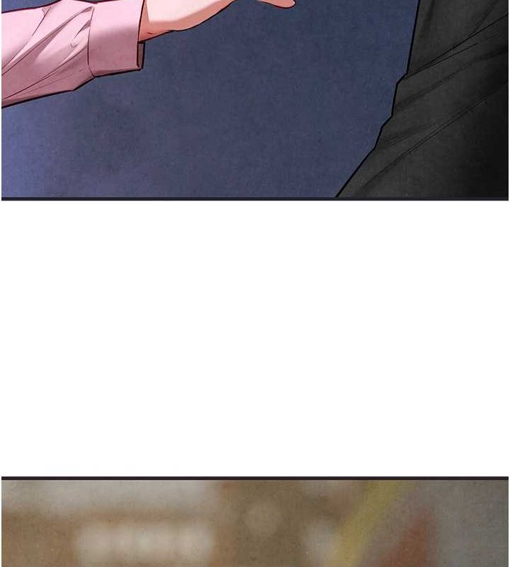 慾海交锋第56話-人體飛機杯隨你用