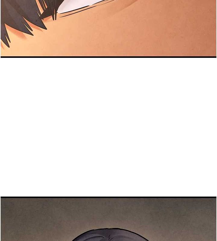 慾海交锋第56話-人體飛機杯隨你用