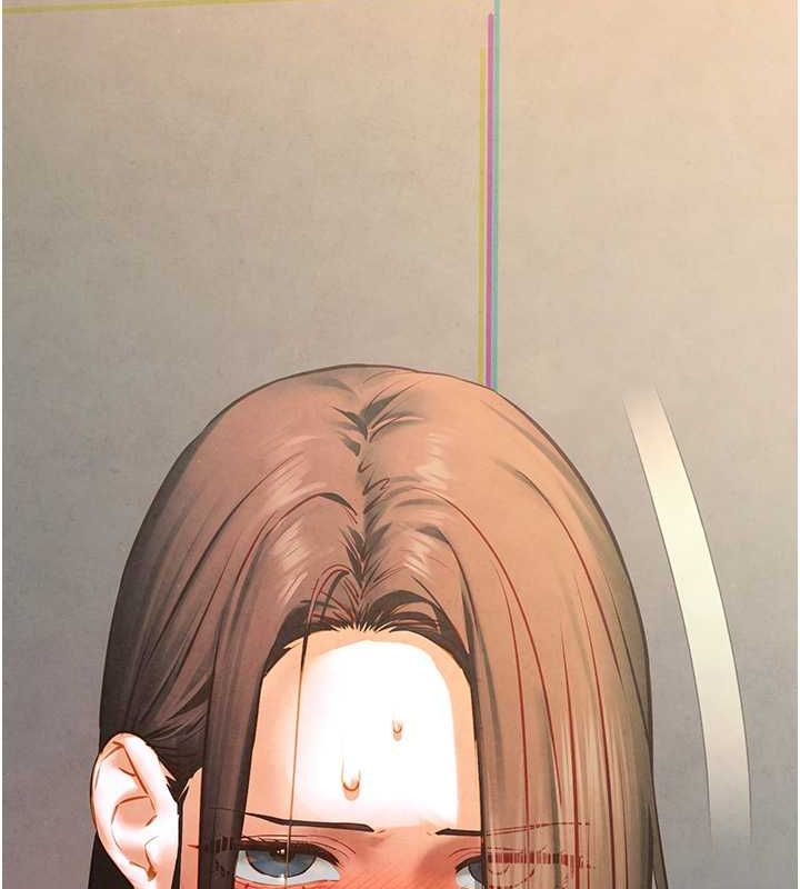 慾海交锋第56話-人體飛機杯隨你用