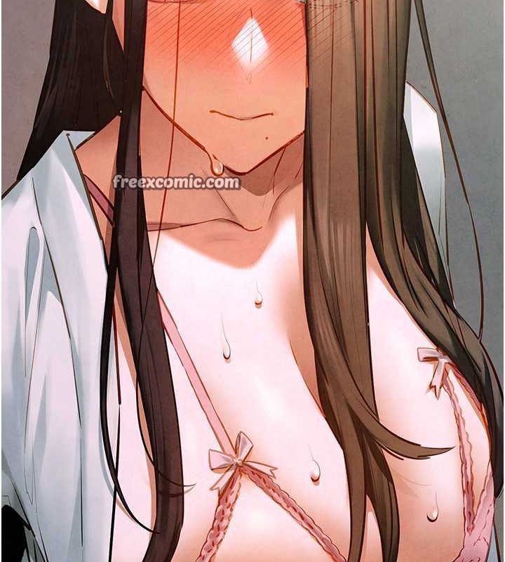 慾海交锋第56話-人體飛機杯隨你用