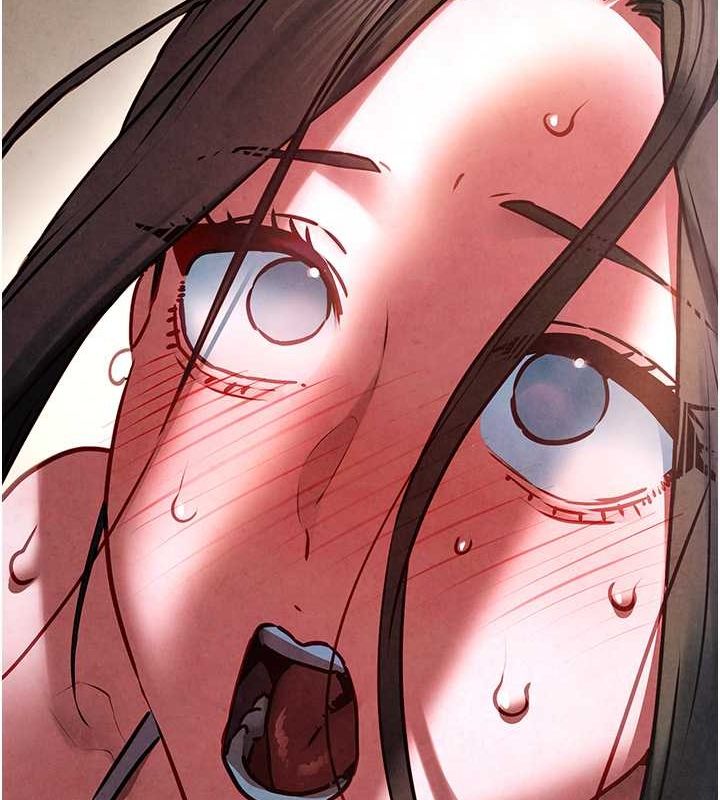 慾海交锋第56話-人體飛機杯隨你用