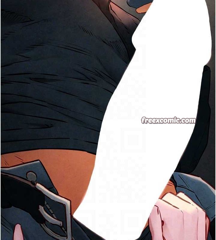 慾海交锋第56話-人體飛機杯隨你用