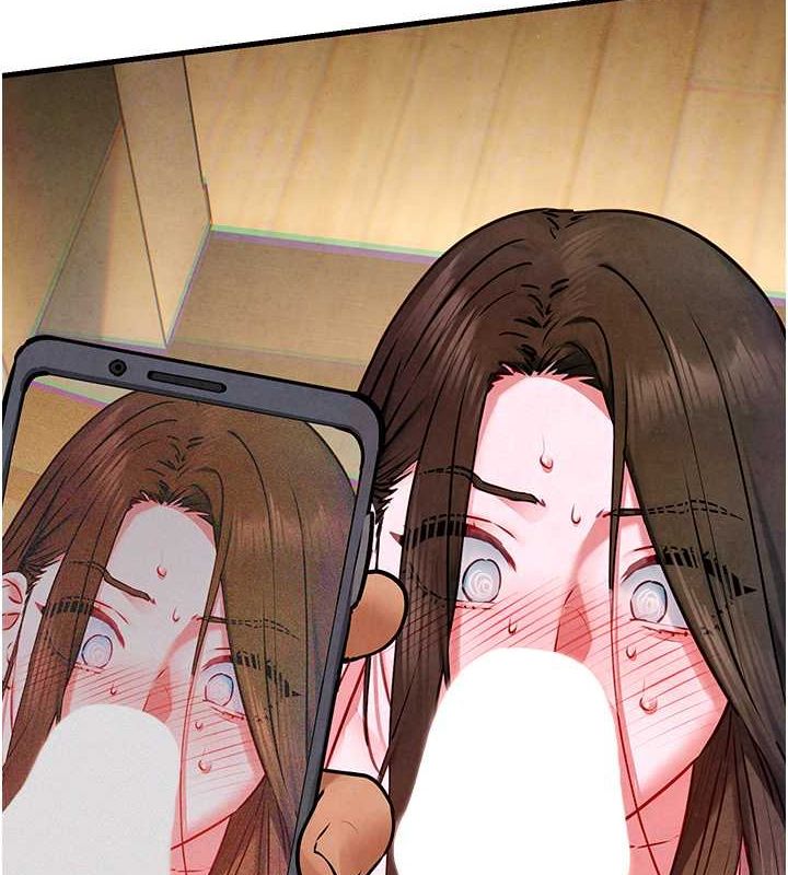 慾海交锋第56話-人體飛機杯隨你用